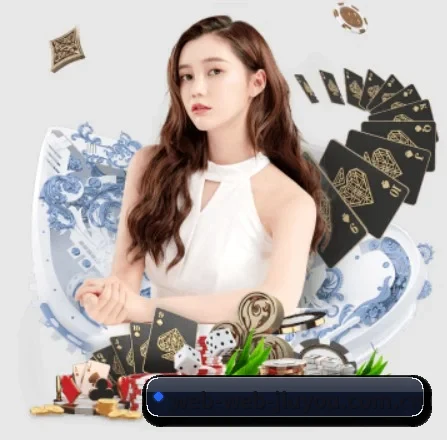 无障碍模式全面优化