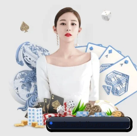 全场景赛事覆盖