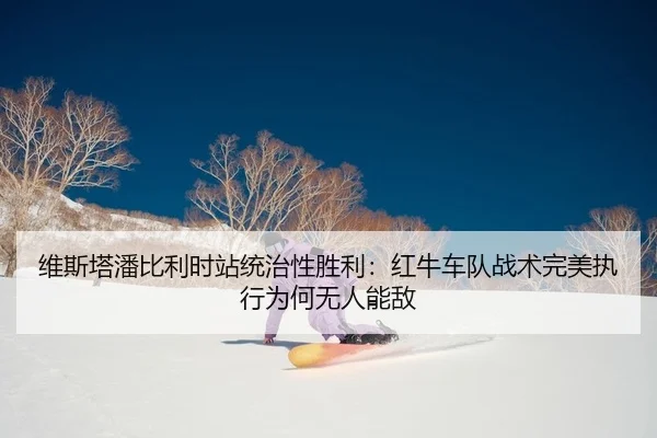 wei-si-ta-pan-bi-li-shi-zhan-tong-zhi-xing-sheng-li-hong-niu-che-dui-zhan-shu-wan-mei-zhi-xing-wei-he-wu-ren-neng-di-2-726.jpg